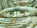 die lehre buddhas  //  kamakura 1999