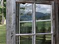 toblach  komponierhäusl...  //  gustav mahler symphonie nr. 9   //   lucerne festival 2010  lfo - abbado