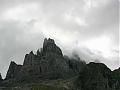 HEIMAT: ein fernes LICHT hinter dem Horizont  //  mahler VIII
