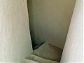 auf der suche im turm...  //  al ain - mco III.2010