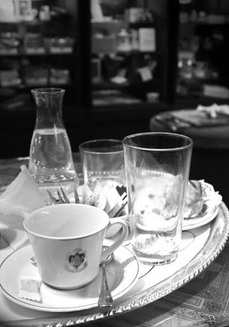 firenze  //  il mattino dopo concerto...