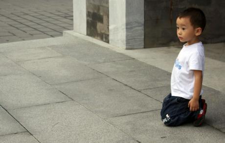 bilder sagen oft mehr als tausend worte!  //  chinesisches sprichwort