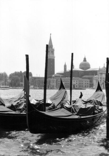 venezia...