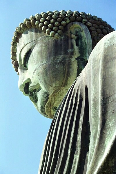 kamakura