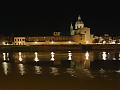 firenze  //  la voce dell' acqua