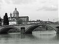 firenze
