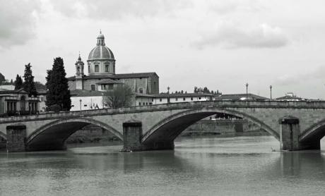 firenze