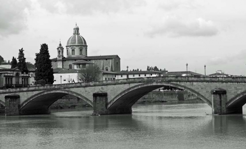firenze