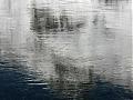 abstract