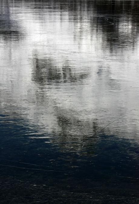 abstract