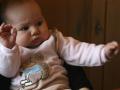 die neue dirigenten-generation