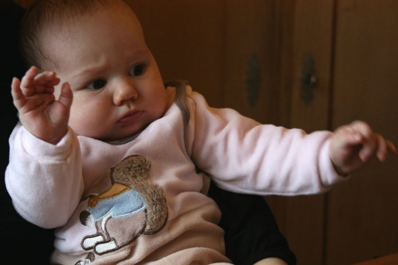 die neue dirigenten-generation
