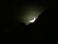 la luna di sils 