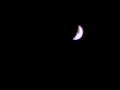 ... notte ... 