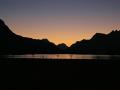 paradiso di notte 2