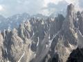 dolomiti 