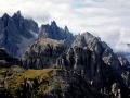 dolomiti II
