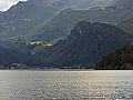 sils paradiso luce ...