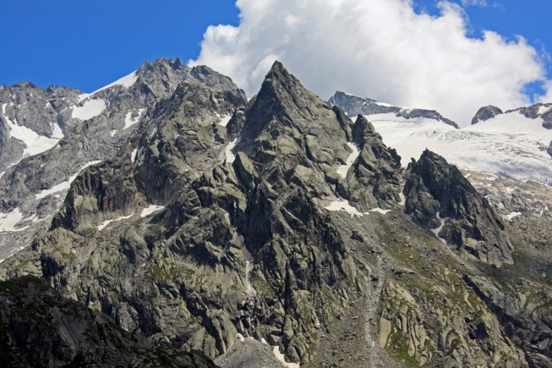 K R A F T aus der schweiz!