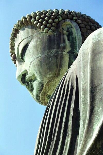 kamakura