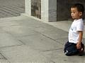 bilder sagen oft mehr als tausend worte!  //  chinesisches sprichwort