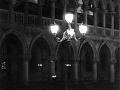 phantomnacht!  //  venezia