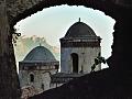 RAVELLO amalfi  //  auf den spuren nietzsches!