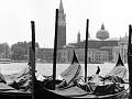 venezia...
