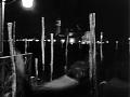 venezia notte...